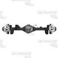Dana ULTIMATE DANA 60 REAR CRATE AXLE FOR JEEP JL 5.38 RATIO WITH ELECTRONI 10048784
